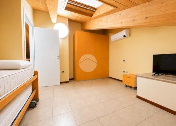 Quadrilocale Via della resistenza, San Mauro Pascoli - foto 15