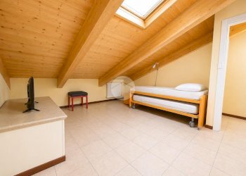 Quadrilocale Via della resistenza, San Mauro Pascoli - foto 16