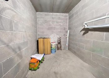 Quadrilocale Via della resistenza, San Mauro Pascoli - foto 20
