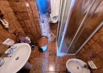 One-room apartment Via Rucas, Bagnolo Piemonte - photo 7