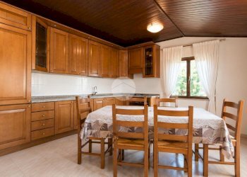 Four-room apartment Via Piangenghino, Saludecio - photo 4