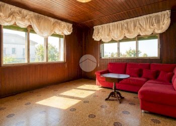Four-room apartment Via Piangenghino, Saludecio - photo 5