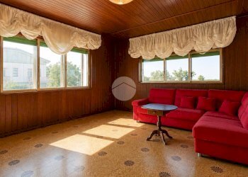 Four-room apartment Via Piangenghino, Saludecio - photo 6