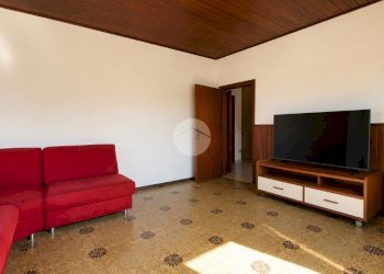 Four-room apartment Via Piangenghino, Saludecio - photo 7