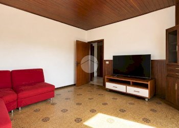 Four-room apartment Via Piangenghino, Saludecio - photo 8