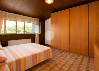 Four-room apartment Via Piangenghino, Saludecio - photo 9