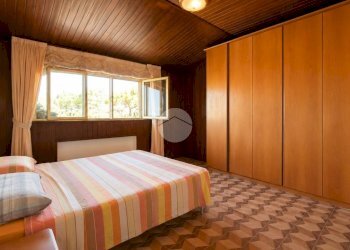 Four-room apartment Via Piangenghino, Saludecio - photo 10