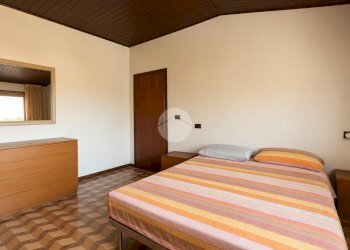 Four-room apartment Via Piangenghino, Saludecio - photo 11