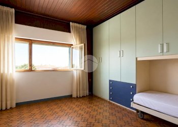 Four-room apartment Via Piangenghino, Saludecio - photo 12