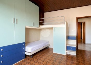Four-room apartment Via Piangenghino, Saludecio - photo 13