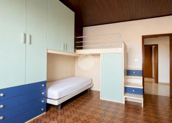 Four-room apartment Via Piangenghino, Saludecio - photo 14