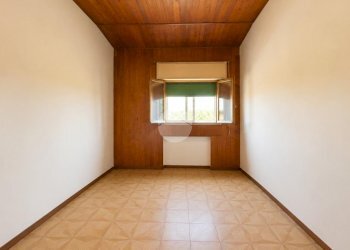 Four-room apartment Via Piangenghino, Saludecio - photo 15