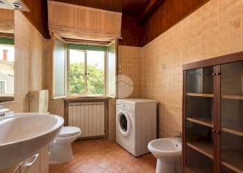 Four-room apartment Via Piangenghino, Saludecio - photo 16