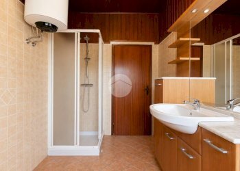 Four-room apartment Via Piangenghino, Saludecio - photo 17