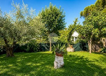 Four-room apartment Via Piangenghino, Saludecio - photo 25
