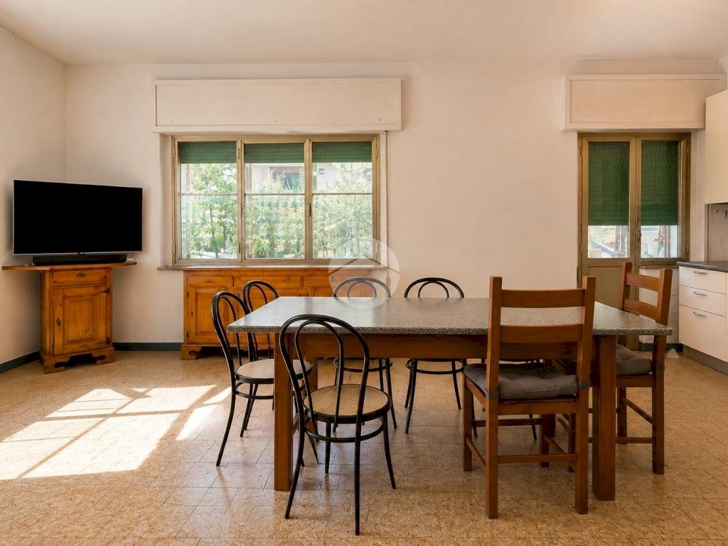 Four-room apartment Via Piangenghino, Saludecio - photo 2
