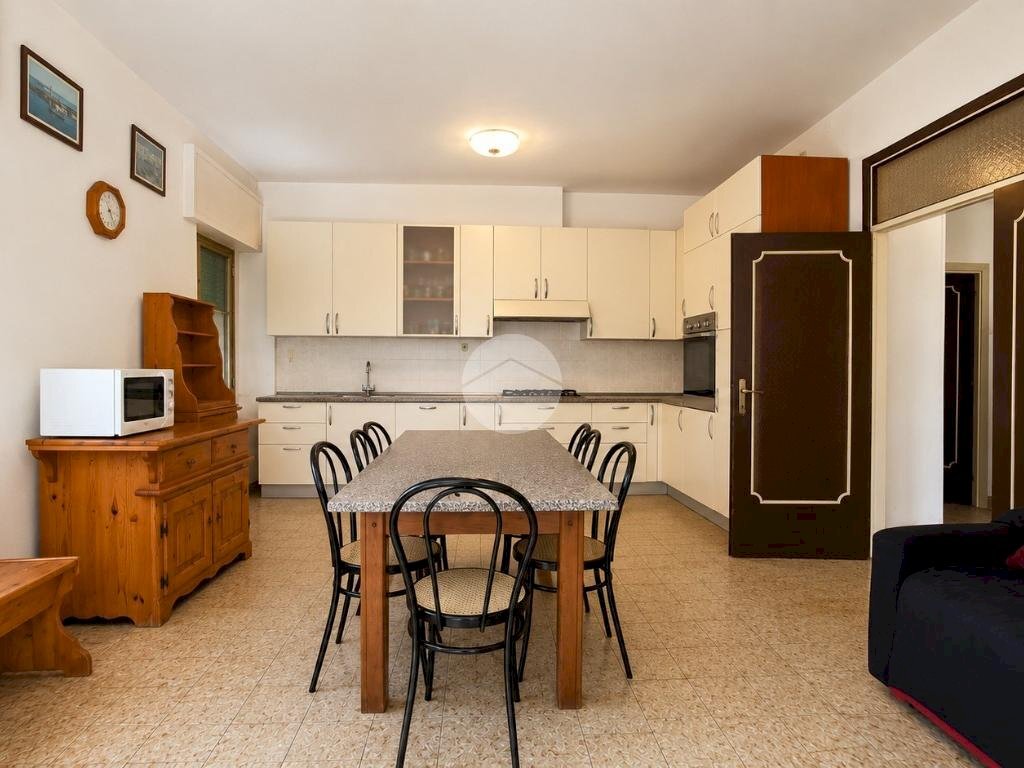 Four-room apartment Via Piangenghino, Saludecio - photo 3