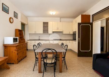 Four-room apartment Via Piangenghino, Saludecio - photo 3