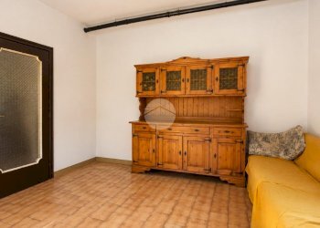 Four-room apartment Via Piangenghino, Saludecio - photo 6