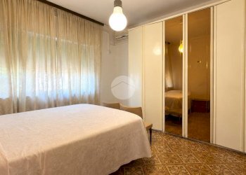 Four-room apartment Via Piangenghino, Saludecio - photo 7