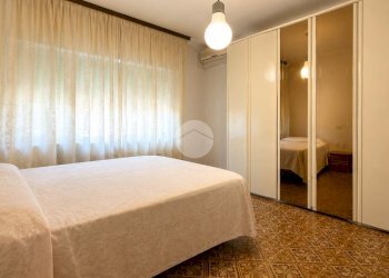 Four-room apartment Via Piangenghino, Saludecio - photo 8