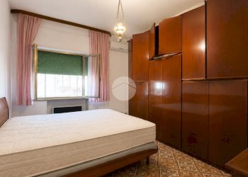 Four-room apartment Via Piangenghino, Saludecio - photo 9