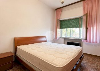 Four-room apartment Via Piangenghino, Saludecio - photo 10