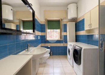 Four-room apartment Via Piangenghino, Saludecio - photo 11