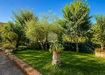 Four-room apartment Via Piangenghino, Saludecio - photo 16