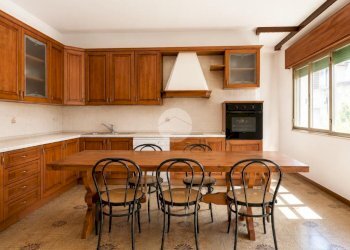 Four-room apartment Via Piangenghino, Saludecio - photo 5