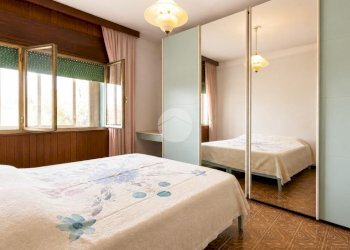 Four-room apartment Via Piangenghino, Saludecio - photo 6