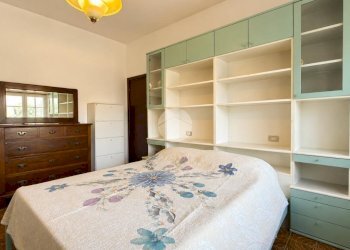 Four-room apartment Via Piangenghino, Saludecio - photo 7