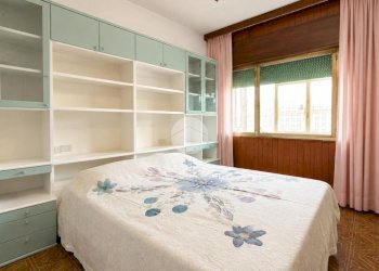 Four-room apartment Via Piangenghino, Saludecio - photo 8