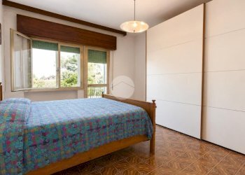 Four-room apartment Via Piangenghino, Saludecio - photo 9