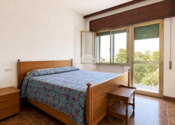 Four-room apartment Via Piangenghino, Saludecio - photo 10