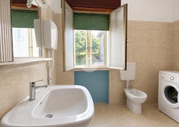 Four-room apartment Via Piangenghino, Saludecio - photo 11