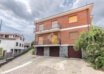Stable - Palace Via Crotta, Cascinette d'Ivrea - photo 1
