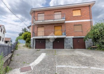 Stable - Palace Via Crotta, Cascinette d'Ivrea - photo 2