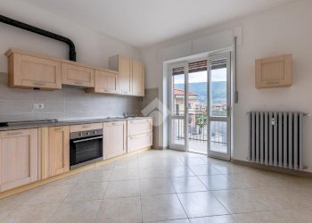 Stable - Palace Via Crotta, Cascinette d'Ivrea - photo 7