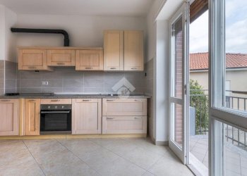 Stable - Palace Via Crotta, Cascinette d'Ivrea - photo 8