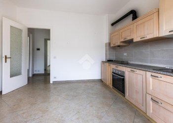 Stable - Palace Via Crotta, Cascinette d'Ivrea - photo 9