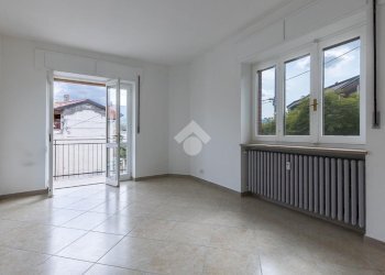 Stable - Palace Via Crotta, Cascinette d'Ivrea - photo 10