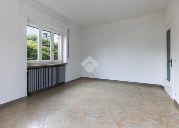 Stable - Palace Via Crotta, Cascinette d'Ivrea - photo 11