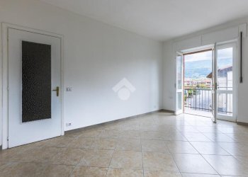 Stable - Palace Via Crotta, Cascinette d'Ivrea - photo 12