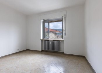 Stable - Palace Via Crotta, Cascinette d'Ivrea - photo 13