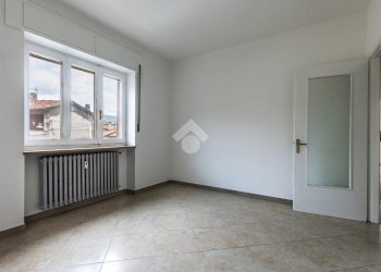 Stable - Palace Via Crotta, Cascinette d'Ivrea - photo 14