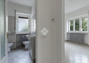 Stable - Palace Via Crotta, Cascinette d'Ivrea - photo 15