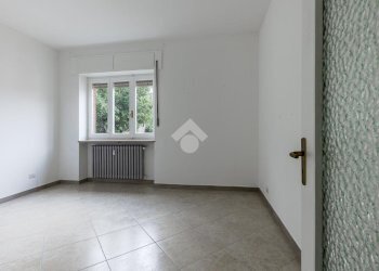 Stable - Palace Via Crotta, Cascinette d'Ivrea - photo 16