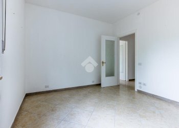 Stable - Palace Via Crotta, Cascinette d'Ivrea - photo 17