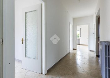 Stable - Palace Via Crotta, Cascinette d'Ivrea - photo 21